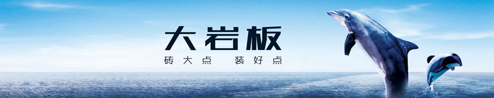 蕾丝APP下载入口